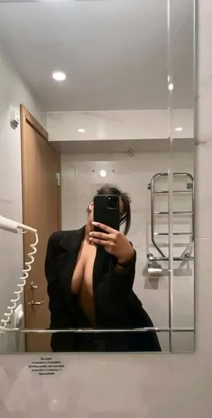 Msodile OnlyFans Leaked Free Thumbnail Picture - #VOyC7kX7jU