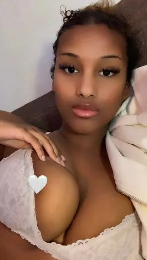 Msodile OnlyFans Leaked Free Thumbnail Picture - #a5ZSp7BAzq