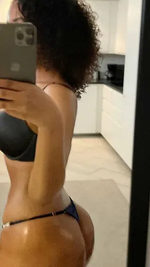 Msodile OnlyFans Leaked Free Thumbnail Picture - #fnsM7HMnd8