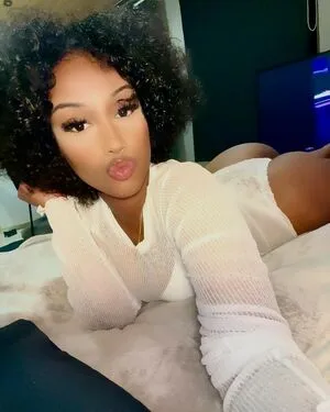 Msodile OnlyFans Leaked Free Thumbnail Picture - #gMJjmOnNix