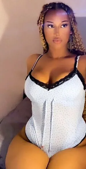 Msodile OnlyFans Leaked Free Thumbnail Picture - #i6KuH2a71j