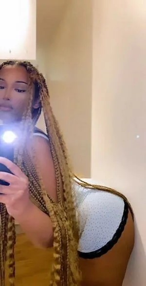 Msodile OnlyFans Leaked Free Thumbnail Picture - #iqXjy7IicQ