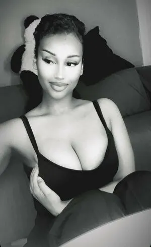 Msodile OnlyFans Leaked Free Thumbnail Picture - #iyoDdCSYiT