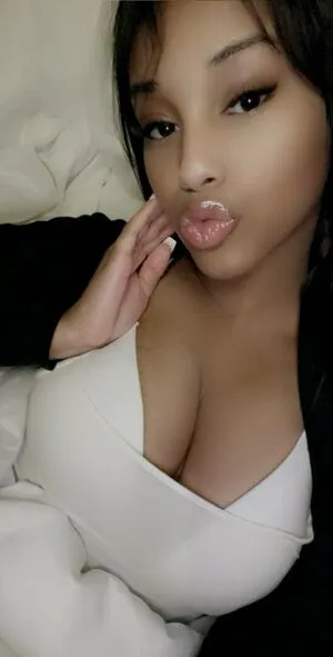Msodile OnlyFans Leaked Free Thumbnail Picture - #jMN2RBTVK0