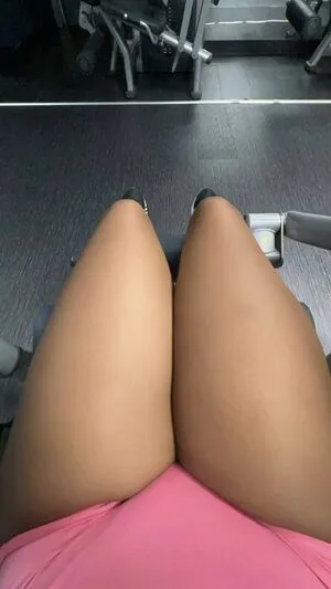 Msodile OnlyFans Leaked Free Thumbnail Picture - #k3tNoPSXtO