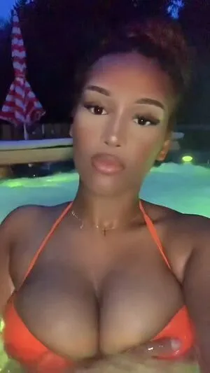 Msodile OnlyFans Leaked Free Thumbnail Picture - #pdS55zz919