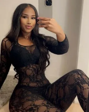 Msodile OnlyFans Leaked Free Thumbnail Picture - #qaz2VJ5iCE
