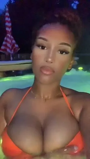Msodile OnlyFans Leaked Free Thumbnail Picture - #tA7sERnHuI