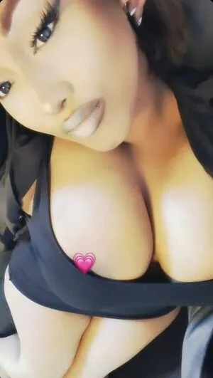 Msodile OnlyFans Leaked Free Thumbnail Picture - #uYDPky4cAU