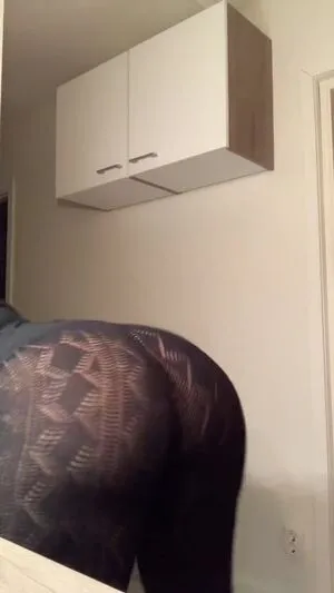 Msodile OnlyFans Leaked Free Thumbnail Picture - #yS7eN4VmAN