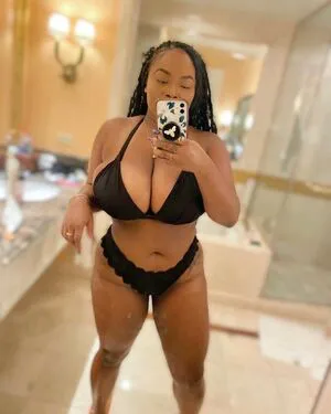 Msolurin OnlyFans Leaked Free Thumbnail Picture - #2L2rKykjqY