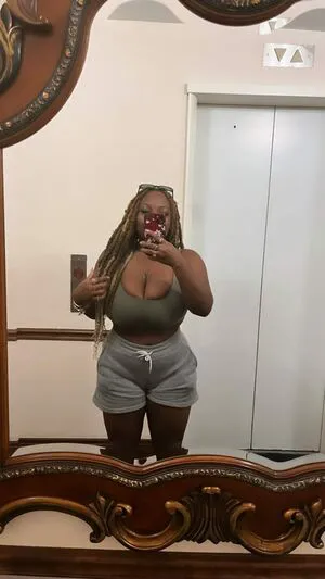 Msolurin OnlyFans Leaked Free Thumbnail Picture - #2mZsRqHl5l