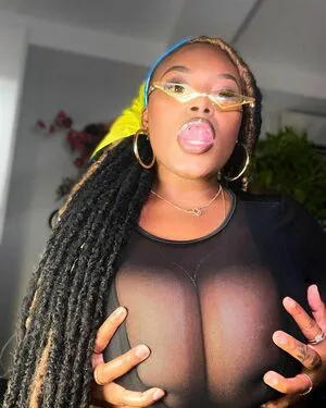 Msolurin OnlyFans Leaked Free Thumbnail Picture - #6TXCp5Hzdq