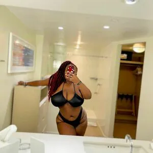 Msolurin OnlyFans Leaked Free Thumbnail Picture - #8zBenUw5Lg