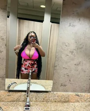 Msolurin OnlyFans Leaked Free Thumbnail Picture - #AaFq9pjZqj