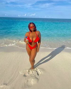 Msolurin OnlyFans Leaked Free Thumbnail Picture - #DMe7vbhZW4