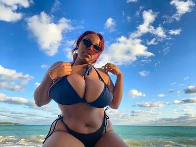 Msolurin OnlyFans Leaked Free Thumbnail Picture - #DcMBT2W41r