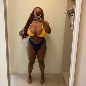 Msolurin OnlyFans Leaked Free Thumbnail Picture - #DyIK0w81X0