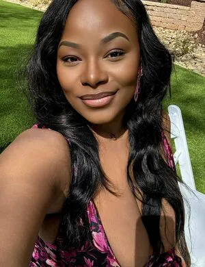 Msolurin OnlyFans Leaked Free Thumbnail Picture - #EGhDvtdQgc