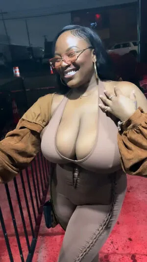 Msolurin OnlyFans Leaked Free Thumbnail Picture - #Eo8NBimkge