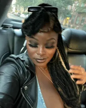 Msolurin OnlyFans Leaked Free Thumbnail Picture - #EqHJraF53J