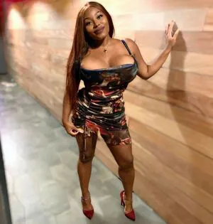 Msolurin OnlyFans Leaked Free Thumbnail Picture - #G7UiFYvJ4d