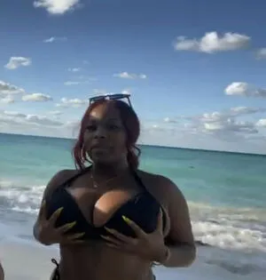 Msolurin OnlyFans Leaked Free Thumbnail Picture - #HXqRgsFZLO