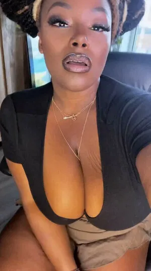 Msolurin OnlyFans Leaked Free Thumbnail Picture - #IjdHqpim1M