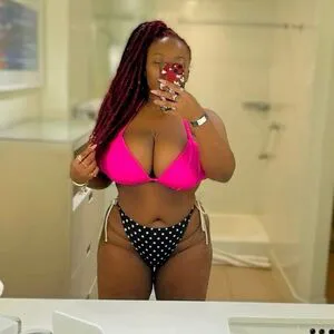 Msolurin OnlyFans Leaked Free Thumbnail Picture - #JxMt3DmWD7