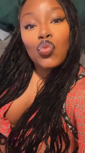 Msolurin OnlyFans Leaked Free Thumbnail Picture - #ODOs0TYbsB