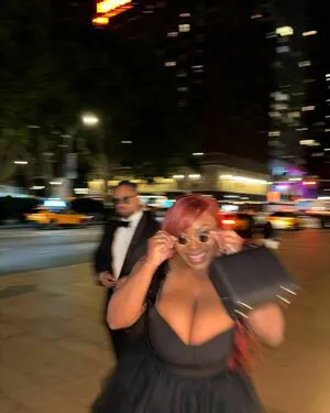 Msolurin OnlyFans Leaked Free Thumbnail Picture - #OH8ukcpfEy