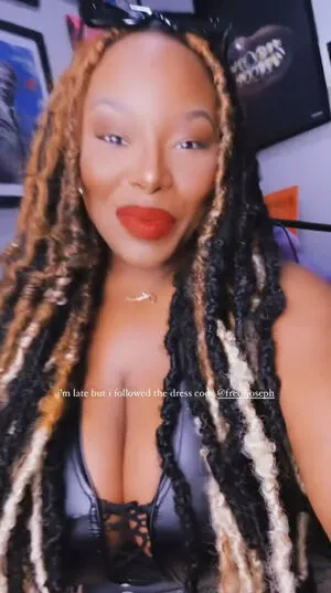 Msolurin OnlyFans Leaked Free Thumbnail Picture - #QPHRNVt9CA