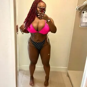 Msolurin OnlyFans Leaked Free Thumbnail Picture - #Qwf31gUiAX