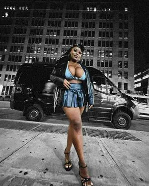 Msolurin OnlyFans Leaked Free Thumbnail Picture - #WsPPZQGgGG