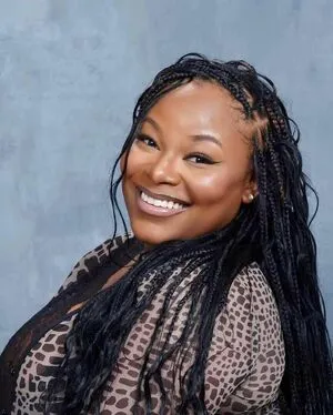 Msolurin OnlyFans Leaked Free Thumbnail Picture - #Z5fnKxINc6