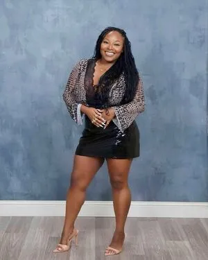 Msolurin OnlyFans Leaked Free Thumbnail Picture - #ZpnNNQPAC8