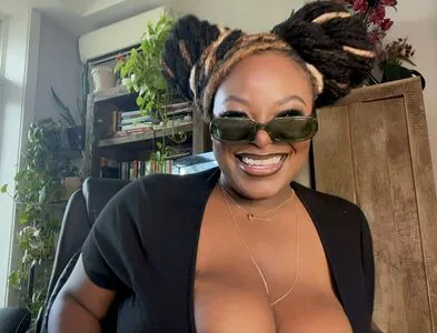 Msolurin OnlyFans Leaked Free Thumbnail Picture - #bkZ1l7jDgr