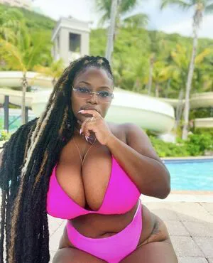 Msolurin OnlyFans Leaked Free Thumbnail Picture - #fOBtgRcLgZ
