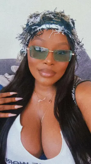 Msolurin OnlyFans Leaked Free Thumbnail Picture - #gg3iZtmwhy