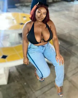 Msolurin OnlyFans Leaked Free Thumbnail Picture - #j6VmOLneNK