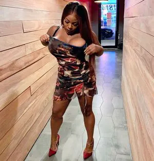Msolurin OnlyFans Leaked Free Thumbnail Picture - #kJkb1xXlXn