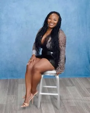 Msolurin OnlyFans Leaked Free Thumbnail Picture - #lkquQOpRTc