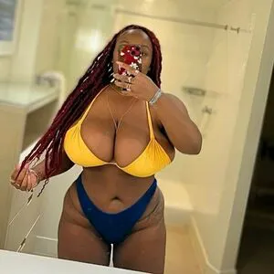 Msolurin OnlyFans Leaked Free Thumbnail Picture - #mpw6C2q3Z8