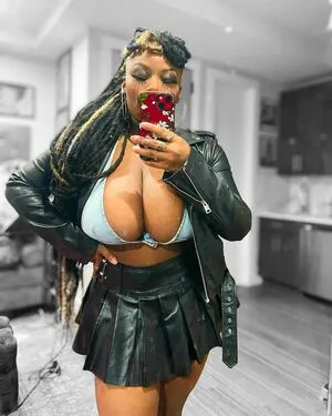 Msolurin OnlyFans Leaked Free Thumbnail Picture - #nAoG5ngAgh