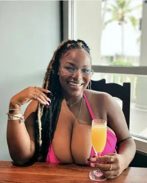 Msolurin OnlyFans Leaked Free Thumbnail Picture - #ncfbXF6k3E