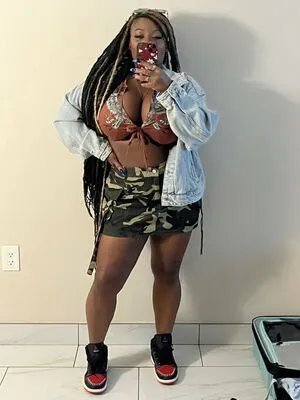 Msolurin OnlyFans Leaked Free Thumbnail Picture - #o6aIANJz0Q