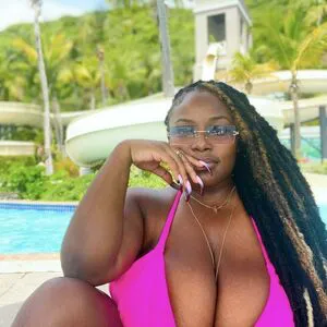 Msolurin OnlyFans Leaked Free Thumbnail Picture - #pJngJ2FrjN