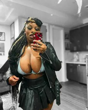 Msolurin OnlyFans Leaked Free Thumbnail Picture - #qPcmtusRZI