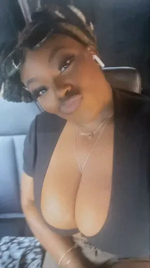 Msolurin OnlyFans Leaked Free Thumbnail Picture - #qsLOoaYzxo