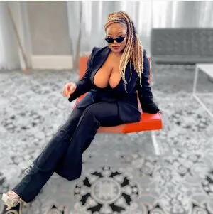 Msolurin OnlyFans Leaked Free Thumbnail Picture - #sHZhprdAQZ